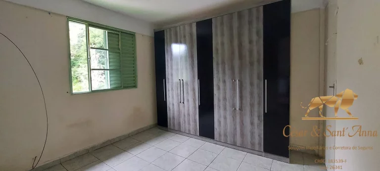 Imagem Apartamento, a venda, na Vila Matilde com 50m² por R$120.000,00