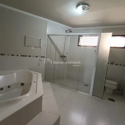 Imagem Luxo, conforto e sofisticação se encontram neste incrível apartamento duplex de 180 m², localiza...