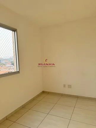 Imagem Apartamento à venda em São Paulo, Piqueri, com 3 quartos, 61m²