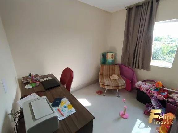 Imagem LINDA CASA COM VISTA PARA O LAGO