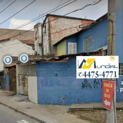 Imagem Um espaço que entrega funcionalidade real