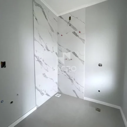 Imagem Sobrado alto padrão | Barra do Rio Cerro | 4 suítes | 225m²
