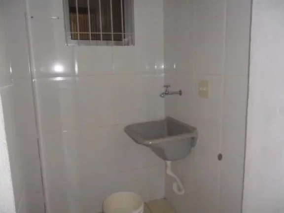 Imagem Casa em Belo Horizonte