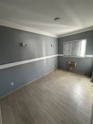 Imagem APARTAMENTO COM 64.29 m² - GUILHERMINA - PRAIA GRANDE SP