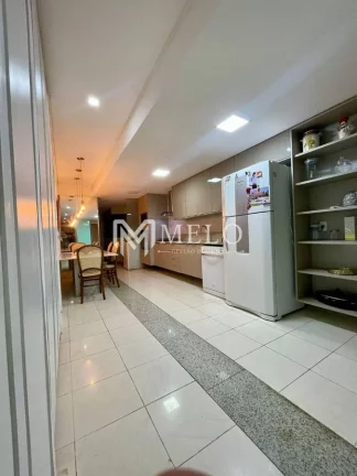 Imagem Oportunidade em BOA VIAGEM: 166m², 03qts, 03suites 03vagas !!!...