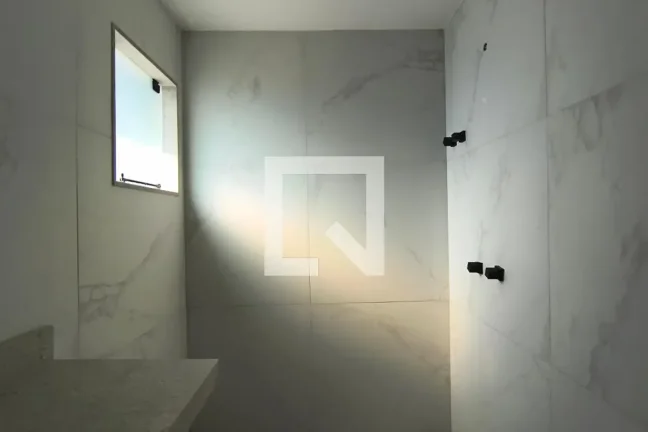 Imagem Casa à Venda - Vargem Grande, 4 Quartos, 210 m2