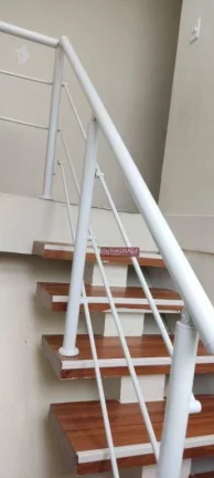 Imagem Sobrado com 4 dormitórios à venda, 100 m² por R$ 795.000,00 - Vila Formosa - São Paulo/SP
