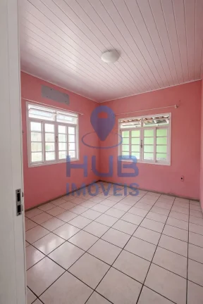 Imagem Casa à Venda no São Vicente - Itajaí/SC