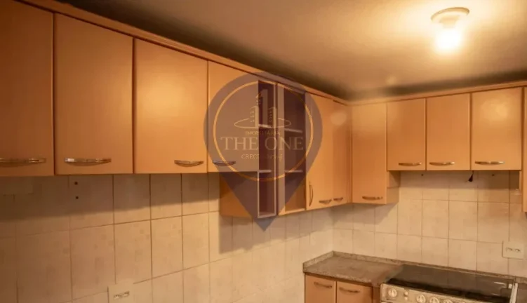 Imagem Imperdível: Casa para locação em São Paulo-SP, Vila Mariana, 4 quartos, 2 suítes, 2 salas, 2 banheiros, 2 vagas, 250m². Venha conferir!