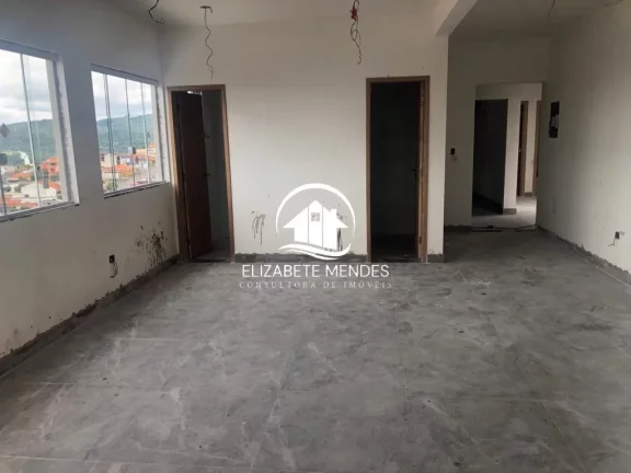 Imagem Apartamento à venda, Vila Lavinia, MOGI DAS CRUZES - SP