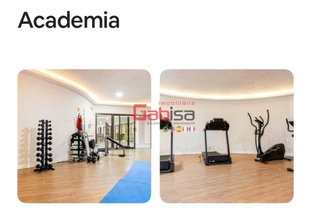 Imagem Apartamento com 2 dormitórios à venda, 70 m² por R$ 950.000,00 - Praia dos Anjos - Arraial do Cabo/RJ