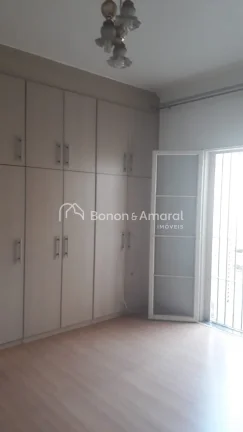 Imagem Casa térrea à venda no Bairro Taquaral, próxima à Miami Store, supermercado, farmácia, colégio...