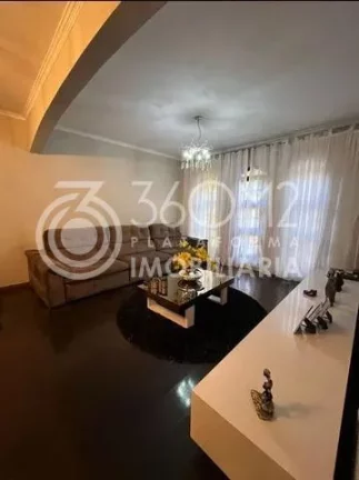 Imagem Sobrado para Venda em São Caetano do Sul / SP no bairro Nova Gerty