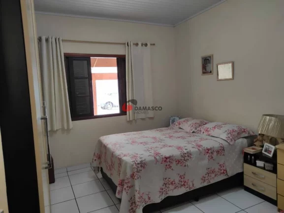 Imagem Casa à venda 3 Quartos, 3 Vagas, Olímpico, São Caetano do Sul - SP