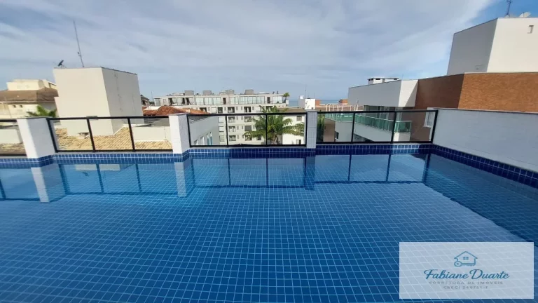 Imagem Apartamento 1 dormitório recém entregue na Praia Grande