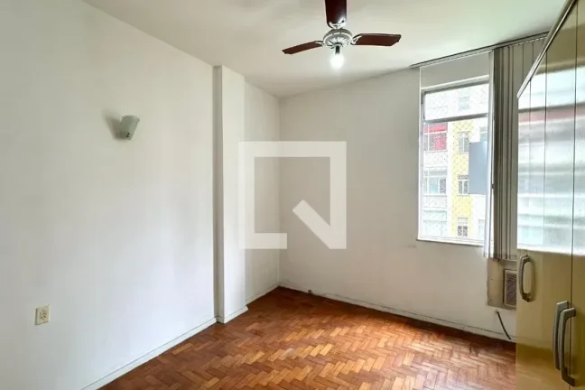 Imagem Apartamento à Venda - Copacabana, 1 Quarto, 30 m2