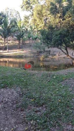 Imagem Sítio à venda, Roseiral, Piedade, SP