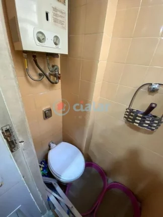 Imagem Apartamento com 2 dormitórios à venda, 104 m por R$ 950.000,00 - Copacabana - Rio de Janeiro/RJ Imagem Apartamento com 2 dormitórios à venda, 104 m por R$ 950.000,00 - Copacabana - Rio de Janeiro/RJ