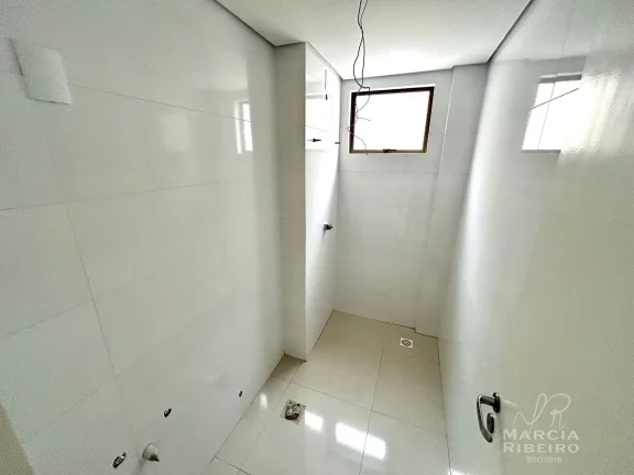Imagem Apartamento 2 dormitórios na Trindade, Florianópolis/SC