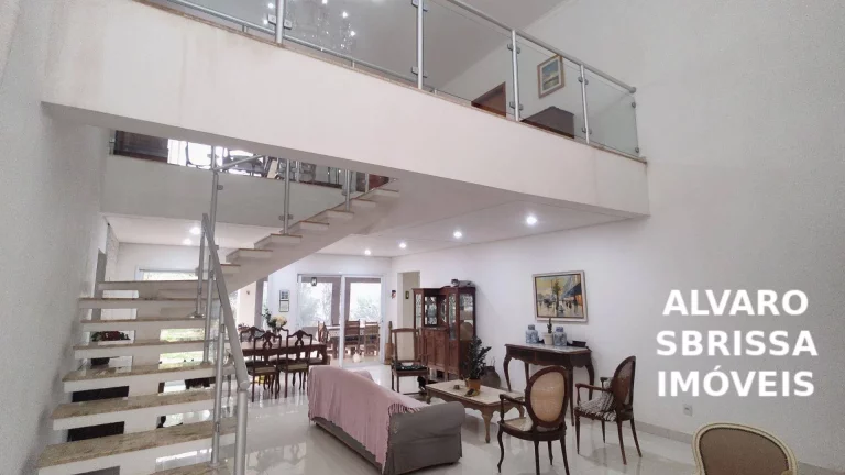 Imagem Casa com 3 suítes e todos documentos prontos para financiamento, estuda permutas e com sitio ou chácara ac1000m2ac325m2. Faça propostas