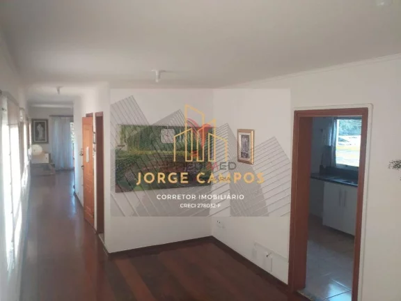 Imagem AP – 24158 – APARTAMENTO 3 QUARTOS NA VILA ADYANNA, São José dos Campos