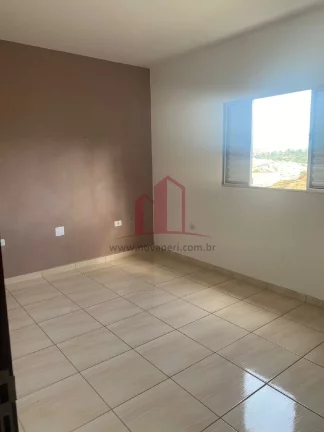 Imagem Imperdível Casa à Venda em Franco da Rocha-SP, Vila Bela: 2 Quartos, 1 Sala, 2 Vagas, 154,84m²!