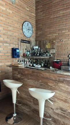 Imagem Casa 250m² 3 Suítes Condomínio Aldeia da Mata - Votorantim/SP