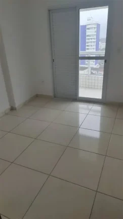 Imagem APARTAMENTO COM 87 m² - AVIAÇÃO - PRAIA GRANDE SP