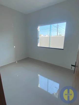 Imagem Casa à venda na rua 114 em Itaipuaçu