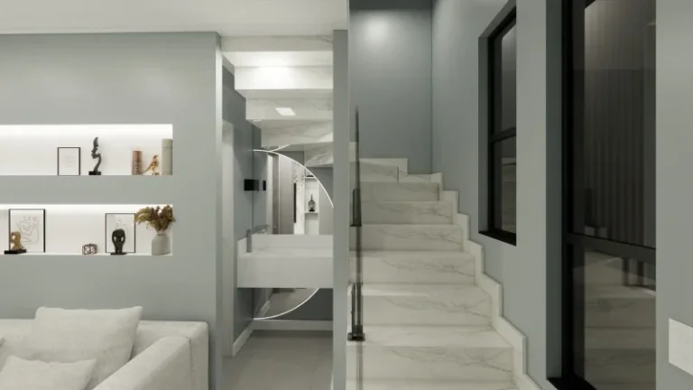 Imagem CASA RESIDENCIAL em SERRA - ES, MORADA DE LARANJEIRAS