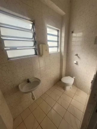 Imagem Sala para alugar, 38 m² por R$ 1.500,00/mês - Centro - Poá/SP