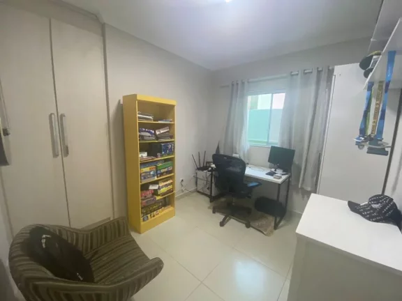 Imagem Casa com 3 dormitórios à venda, 188 m² por R$ 1.450.000,00 - Cidade Parquelandia - Mogi das Cruzes/SP