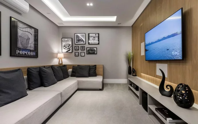 Imagem Apartamento para Venda em Balneário Camboriú, Centro, 3 dormitórios, 3 suítes, 4 banheiros, 3 vagas