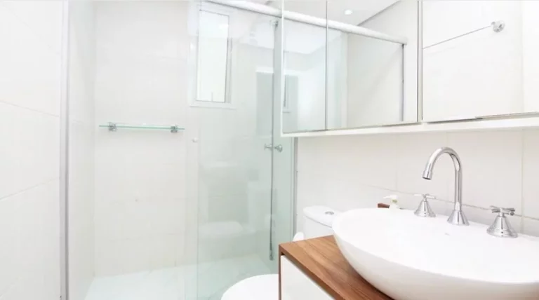 Imagem Apartamento 3 dorm 1 suite 1 vaga, Jardim Botânico - Porto Alegre