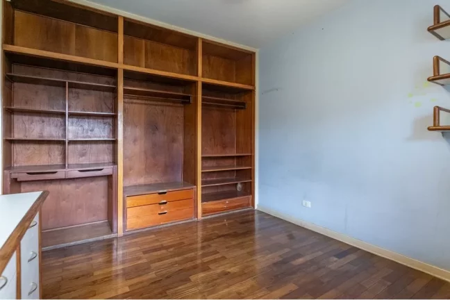 Imagem CASA RESIDENCIAL em São Paulo - SP, Brooklin Paulista