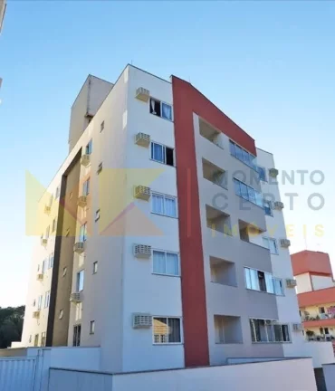 Imagem Apartamento com 2 Quartos à Venda, 56 m² em água Verde - Blumenau Imagem Apartamento com 2 Quartos à Venda, 56 m² em água Verde - Blumenau