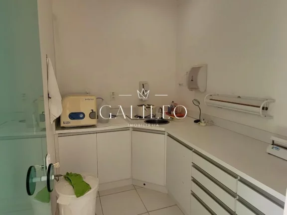 Imagem CASA A VENDA NO JARDIM CICA - COMERCIAL - JUNDIAÍ - SP