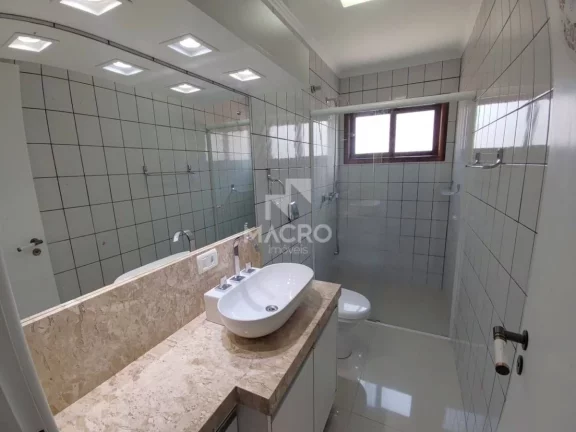 Imagem Casa no Champagnat | Amizade | 299m²