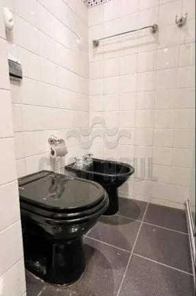 Imagem Copacabana - Residencial › Apartamento com 3 quarto(s) a Venda