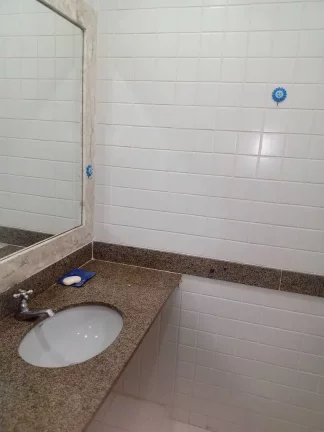 Imagem SALA COMERCIAL EM EDIFICIO HISTÓRICO NA CINELÂNDIA / IMÓVEL MOBILIADO