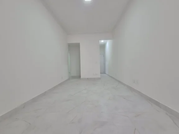 Imagem Apartamento para Venda em Rio de Janeiro, Copacabana, 3 dormitórios, 1 suíte, 2 banheiros, 1 vaga