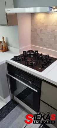 Imagem Apartamento à venda em São Paulo-SP, Vila Gomes Cardim: 3 quartos, 1 suíte, 1 sala, 66,00m² - Imperdível!