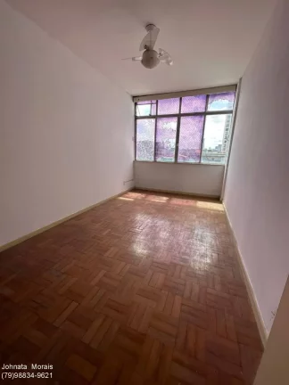 Imagem Edifício Liberdade