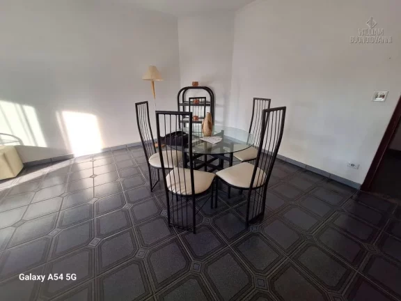 Imagem Apartamento 1 dormitório ao lado da praia no coração da Guilhermina