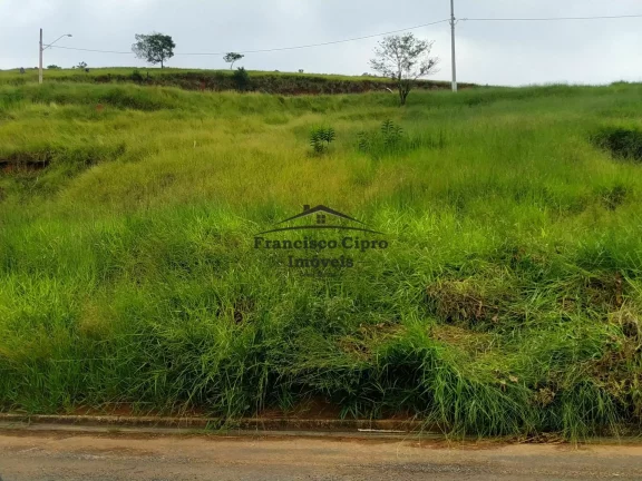 Imagem Terreno Terreno