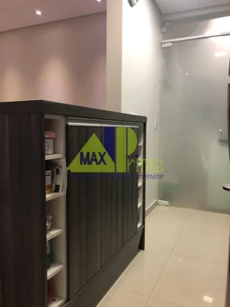 Imagem APARTAMENTO RESIDENCIAL em SÃO PAULO - SP, GUAIAÚNA