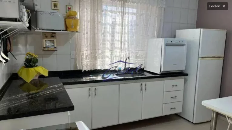 Imagem Casa com 2 dormitórios à venda, 161 m² - Jaguaré - São Paulo/SP