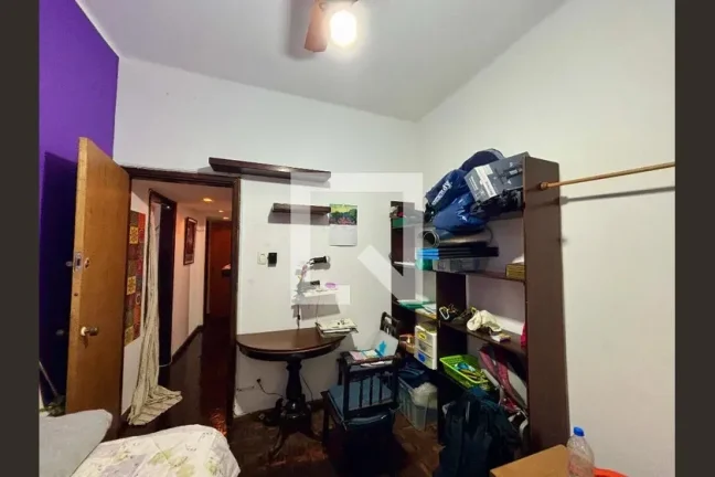 Imagem Apartamento à Venda - Copacabana, 3 Quartos, 70 m2