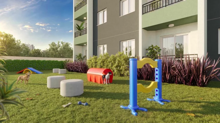 Imagem APARTAMENTO RESIDENCIAL em São Paulo - SP, Jaguaré