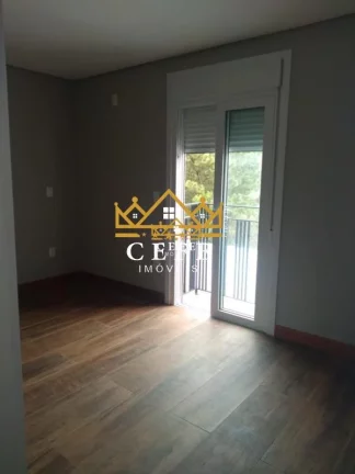 Imagem Casa em Condominio com 3 Dormitorio(s) localizado(a) no bairro São Rafael em Canela / RIO GRANDE DO SUL Ref.:1340